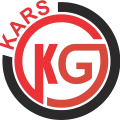KG-Kars-1